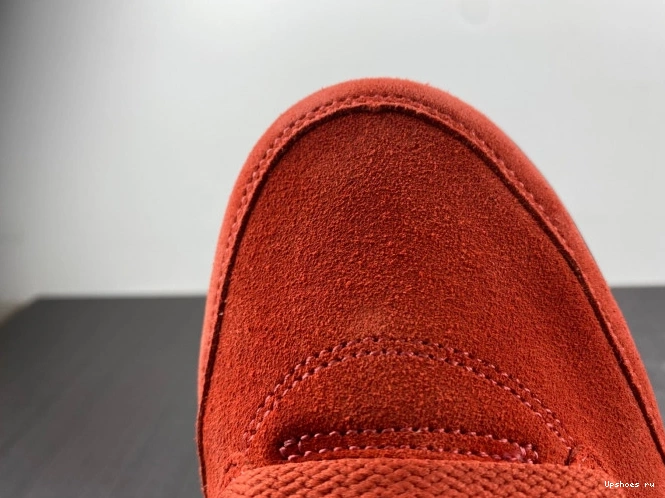 DD9336-800 on 5 Dunk Jordan Mars Retro 0825